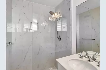 6 Whittier Court, Rancho Mirage, CA 92270 - Photo 40