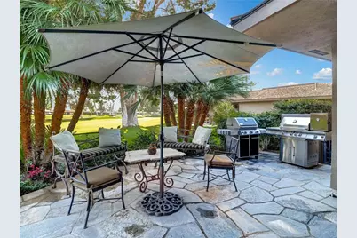 6 Whittier Court, Rancho Mirage, CA 92270 - Photo 60