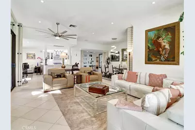 6 Whittier Court, Rancho Mirage, CA 92270 - Photo 26