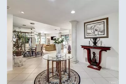 6 Whittier Court, Rancho Mirage, CA 92270 - Photo 12
