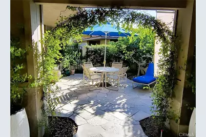 6 Whittier Court, Rancho Mirage, CA 92270 - Photo 6