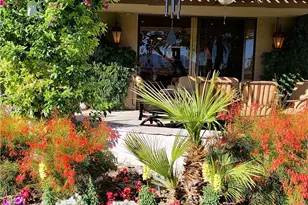 6 Whittier Ct, Rancho Mirage, CA 92270 - Photo 56