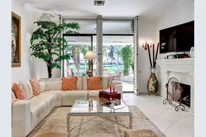 6 Whittier Court, Rancho Mirage, CA 92270 - Photo 26