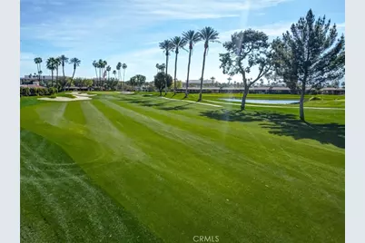 6 Whittier Court, Rancho Mirage, CA 92270 - Photo 66