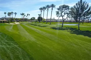 6 Whittier Ct, Rancho Mirage, CA 92270 - Photo 66