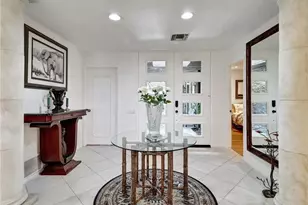 6 Whittier Ct, Rancho Mirage, CA 92270 - Photo 12