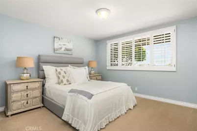 1201 Hyde Park, North Tustin, CA 92705 - Photo 26