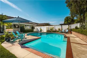 1201 Hyde Park, North Tustin, CA 92705 - Photo 38