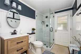 1201 Hyde Park, North Tustin, CA 92705 - Photo 18