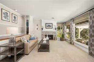 1201 Hyde Park, North Tustin, CA 92705 - Photo 6