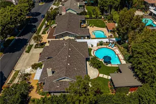 1201 Hyde Park, North Tustin, CA 92705 - Photo 40