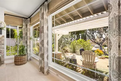 1201 Hyde Park, North Tustin, CA 92705 - Photo 8