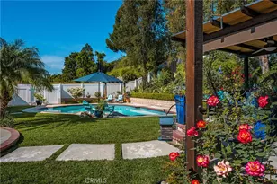 1201 Hyde Park, North Tustin, CA 92705 - Photo 34