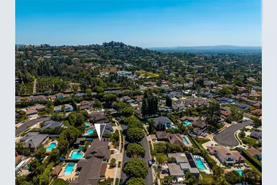 1201 Hyde Park, North Tustin, CA 92705 - Photo 42