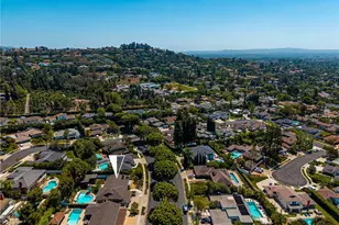 1201 Hyde Park, North Tustin, CA 92705 - Photo 42