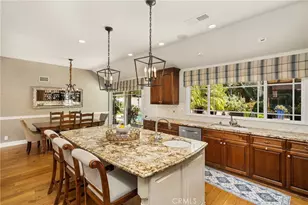 1201 Hyde Park, North Tustin, CA 92705 - Photo 14