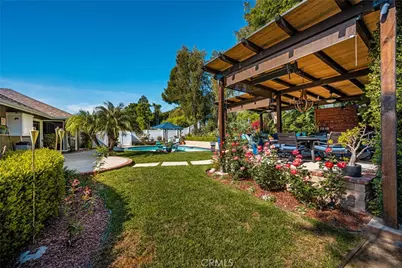 1201 Hyde Park, North Tustin, CA 92705 - Photo 28