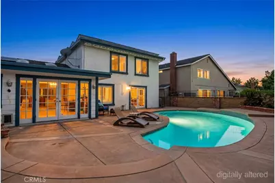 1975 Heather Circle, Brea, CA 92821 - Photo 4