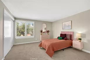 1975 Heather Cir, Brea, CA 92821 - Photo 18