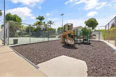1975 Heather Circle, Brea, CA 92821 - Photo 28