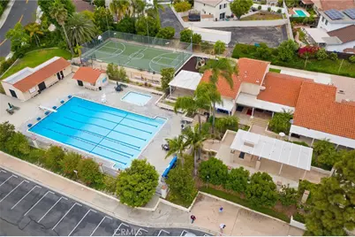 1975 Heather Circle, Brea, CA 92821 - Photo 32