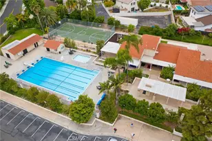 1975 Heather Cir, Brea, CA 92821 - Photo 32