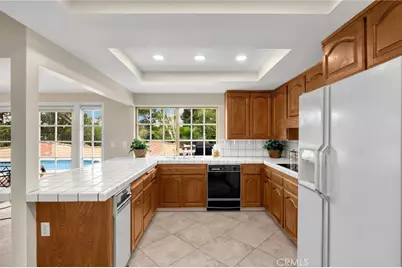 1975 Heather Circle, Brea, CA 92821 - Photo 10