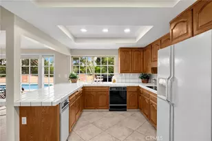 1975 Heather Cir, Brea, CA 92821 - Photo 10