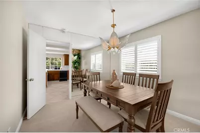 1975 Heather Circle, Brea, CA 92821 - Photo 8