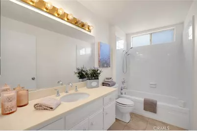 1975 Heather Circle, Brea, CA 92821 - Photo 34