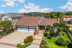 1975 Heather Cir, Brea, CA 92821 - Photo 2