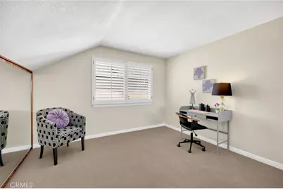 1975 Heather Circle, Brea, CA 92821 - Photo 20