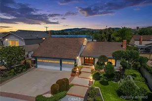 1975 Heather Cir, Brea, CA 92821 - Photo 1