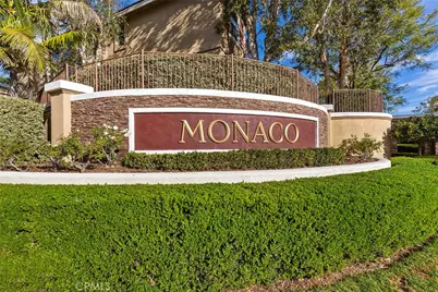 7904 E Monte Carlo, Anaheim, CA 92808 - Photo 38