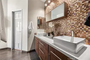 7904 E Monte Carlo, Anaheim, CA 92808 - Photo 20