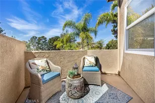 7904 E Monte Carlo, Anaheim, CA 92808 - Photo 14