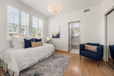 7904 E Monte Carlo, Anaheim, CA 92808 - Photo 26
