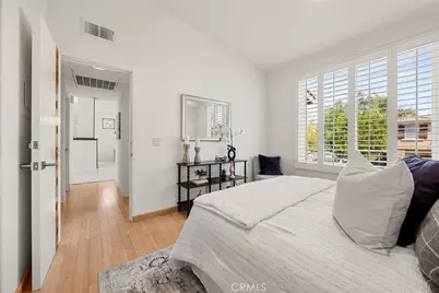 7904 E Monte Carlo, Anaheim, CA 92808 - Photo 16