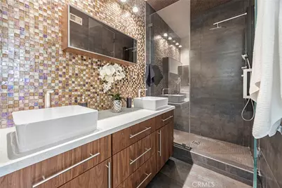 7904 E Monte Carlo, Anaheim, CA 92808 - Photo 18