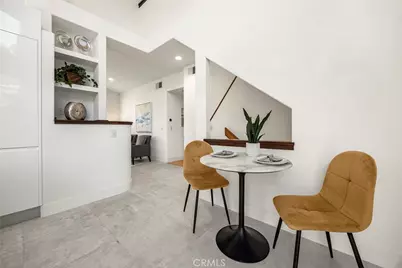 7904 E Monte Carlo, Anaheim, CA 92808 - Photo 10