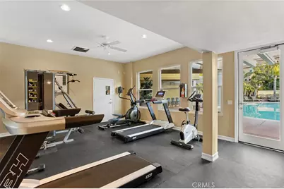 7904 E Monte Carlo, Anaheim, CA 92808 - Photo 40
