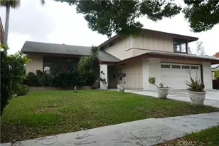 3114 S Rene, Santa Ana, CA 92704 - Photo 2