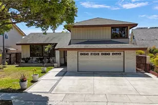 3114 S Rene, Santa Ana, CA 92704 - Photo 1