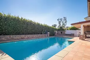 3114 S Rene, Santa Ana, CA 92704 - Photo 6