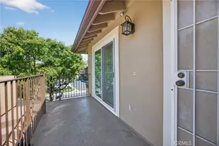 649 S Glenhurst, Anaheim Hills, CA 92808 - Photo 4