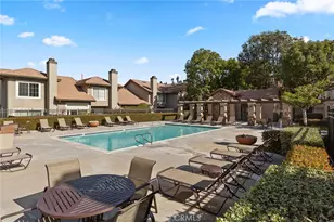 649 S Glenhurst, Anaheim Hills, CA 92808 - Photo 30