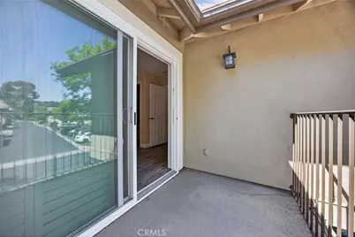 649 S Glenhurst, Anaheim Hills, CA 92808 - Photo 28