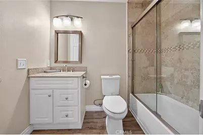 649 S Glenhurst, Anaheim Hills, CA 92808 - Photo 20