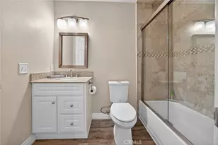 649 S Glenhurst, Anaheim Hills, CA 92808 - Photo 20