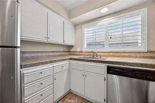 649 S Glenhurst, Anaheim Hills, CA 92808 - Photo 14